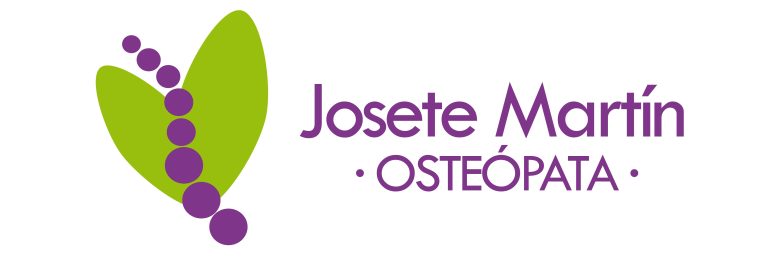 2 LOGO COLOR JPEG FONDO BLANCO 1 768x265